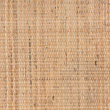 Modern European furniture - Natural Rattan 3-Tier Shelf - www.oroa.com