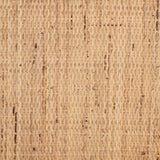 Modern European furniture - Natural Rattan Indoor/Outdoor Kitchen Cart - www.oroa.com
