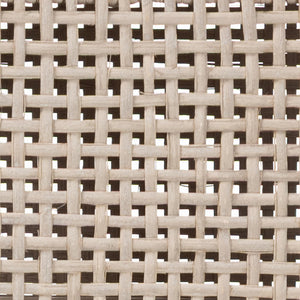   Modern European furniture - Handwoven Rattan Bedside Table - www.oroa.com | Oroa.com