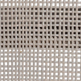 Modern European furniture - Gray Rattan 2-Door Cabinet - www.oroa.com