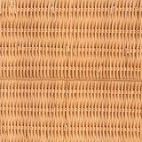 Pagoda Rattan Display Shelf | OROA Kids Asante
