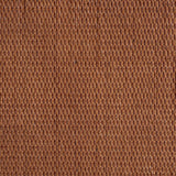 Rattan Open-Shelf Coffee Table | Bali Loom Tahlia