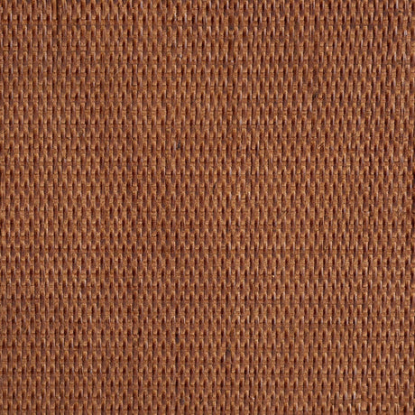 Rattan Open-Shelf Coffee Table | Bali Loom Tahlia