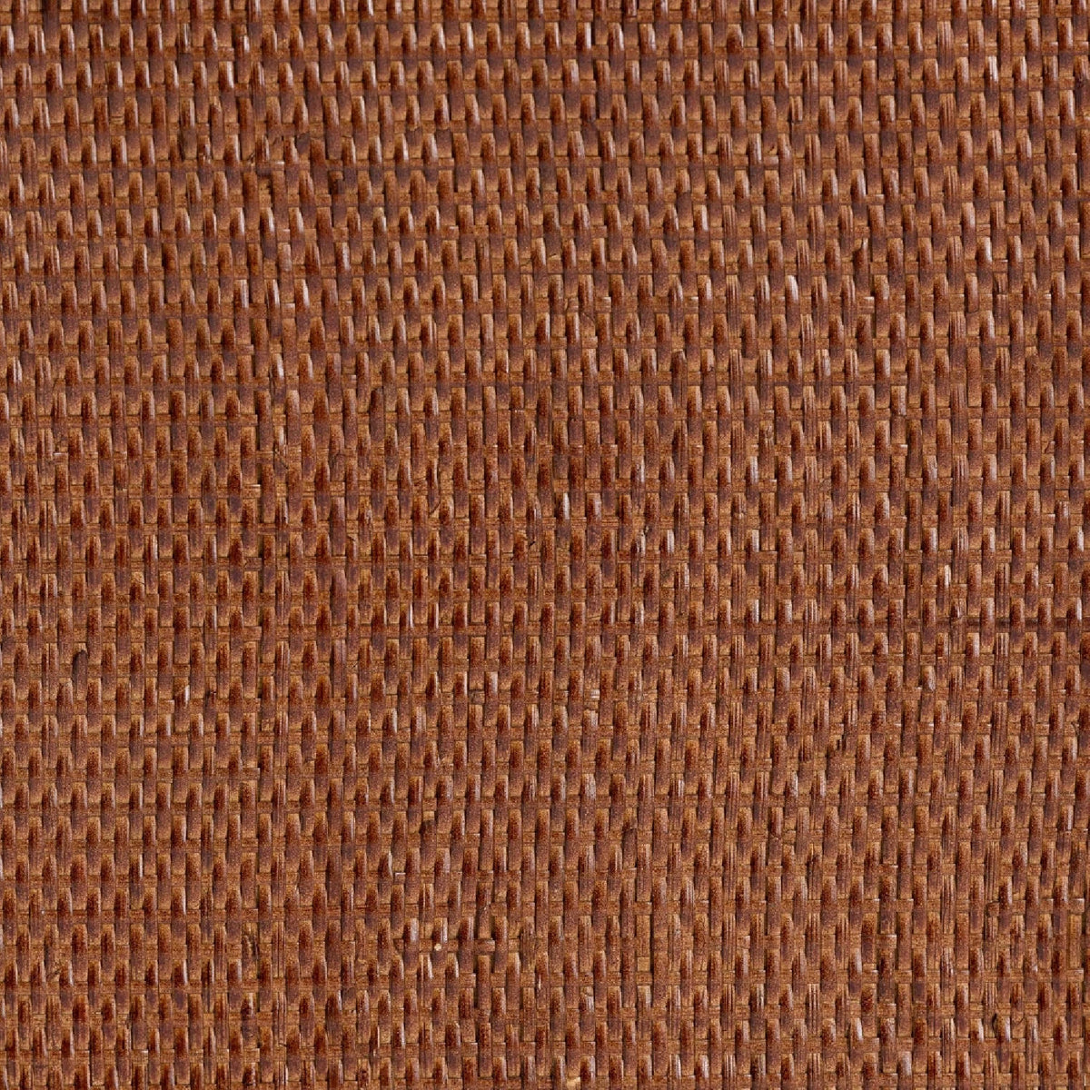 Marbled Rattan Coffee Table | Bali Loom Wahid
