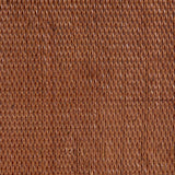 Marbled Rattan Coffee Table | Bali Loom Wahid