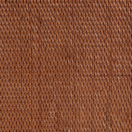 Marbled Rattan Coffee Table | Bali Loom Wahid