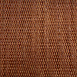 Marbled Rattan Kitchen Cart | Bali Loom Wahidi