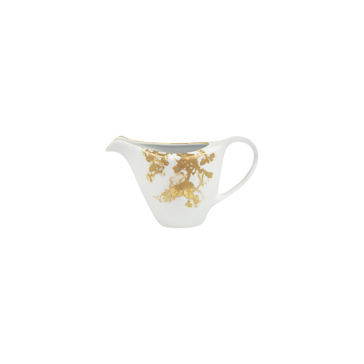 Belle Epoque 11-piece Gift Set - Tea Service for 4
