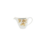 Belle Epoque 11-piece Gift Set - Tea Service for 4