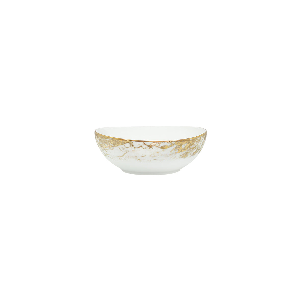 Belle Epoque Cereal Bowl