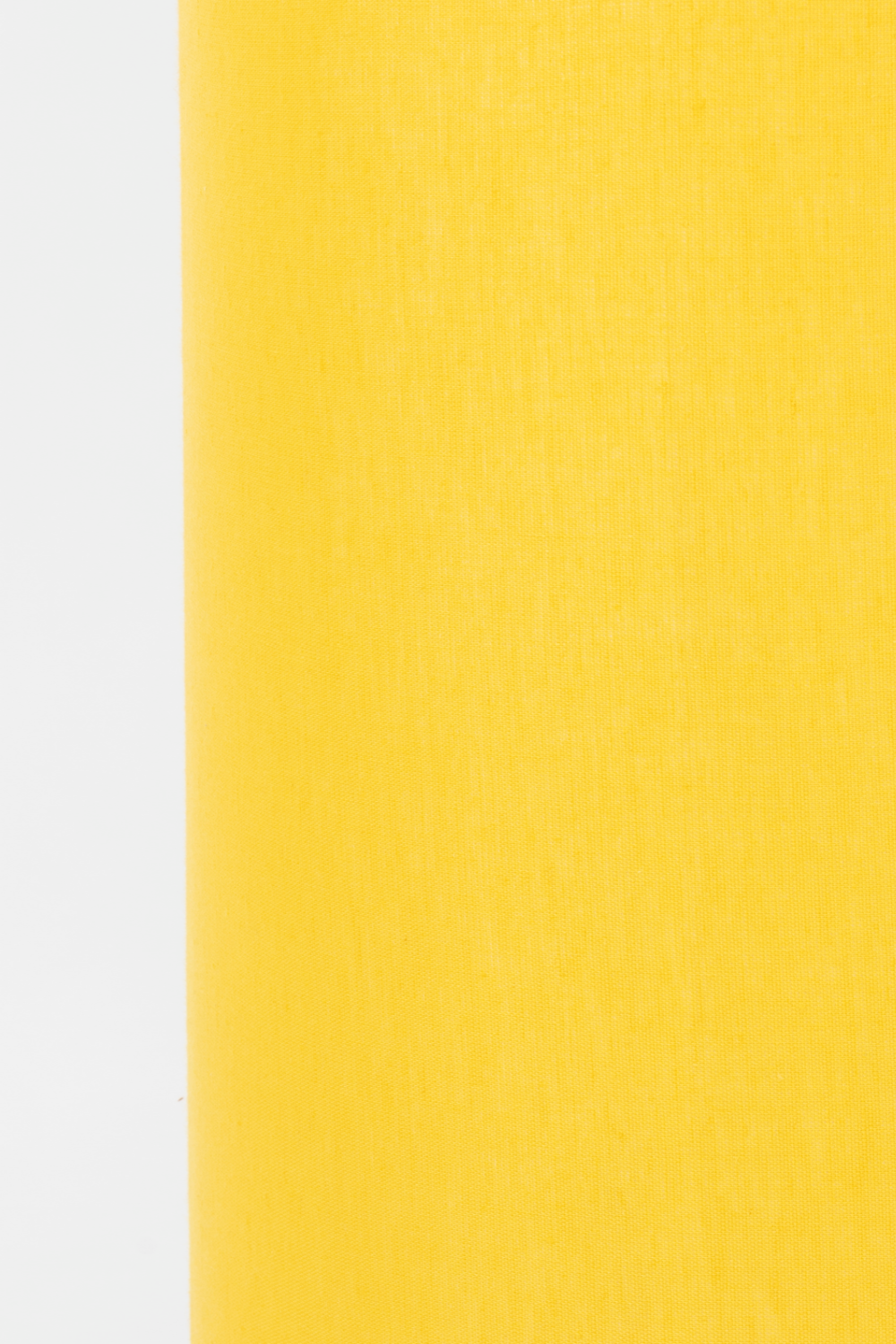 Cylindrical Fabric Shade Table Lamp | Bold Monkey Don't Be Afraid Of Color | Oroa.com