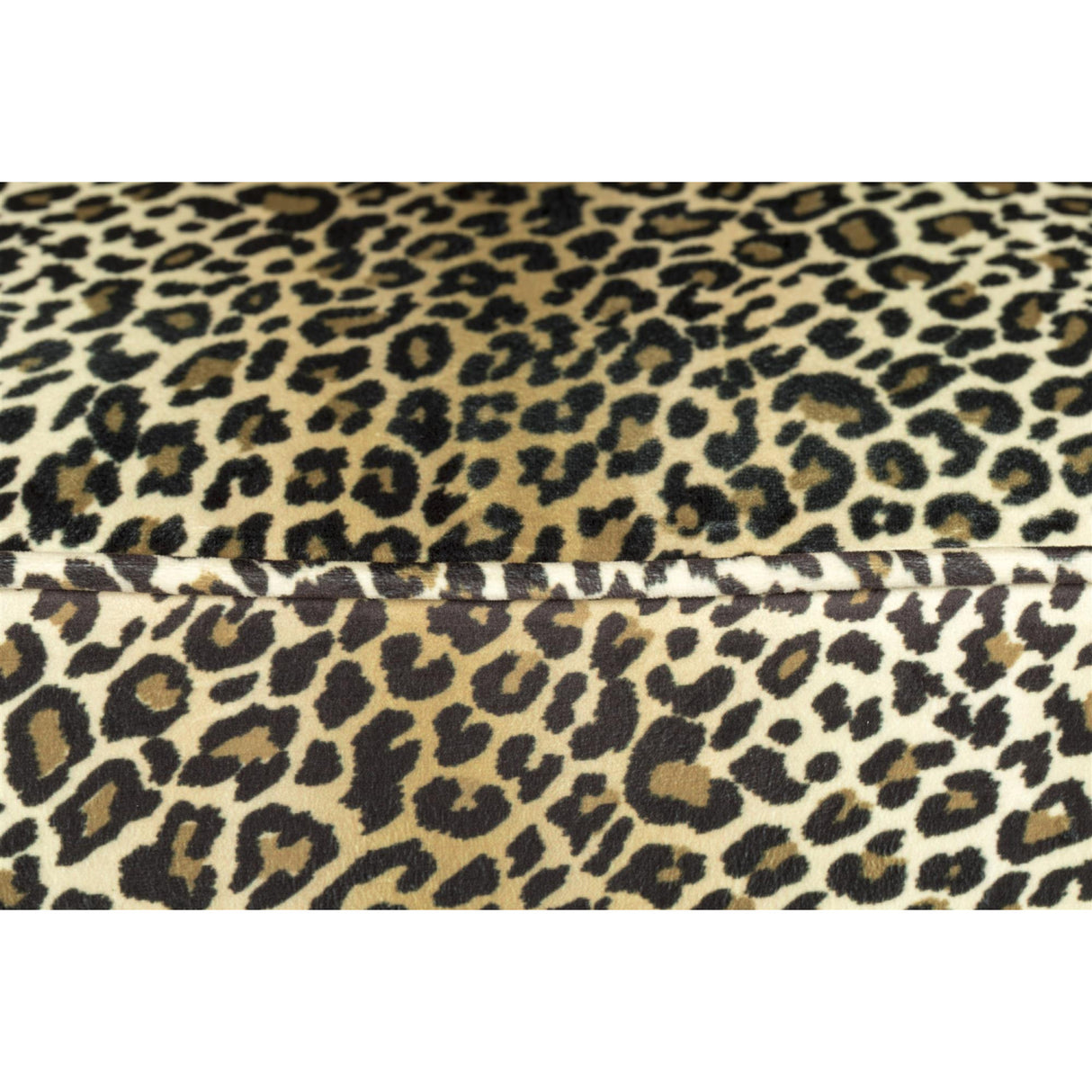   Modern European furniture - Animal Print Accent Chairs (2) - www.oroa.com | Oroa.com