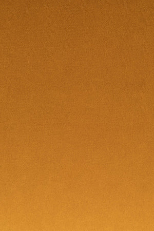 Velvet Swivel Lounge Chair | Bold Monkey Sassy Granny | Oroa.com