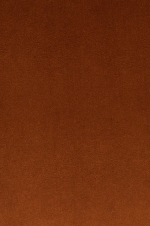 Wrinkled Velvet Lounge Chair | Bold Monkey So Curvy | Oroa.com