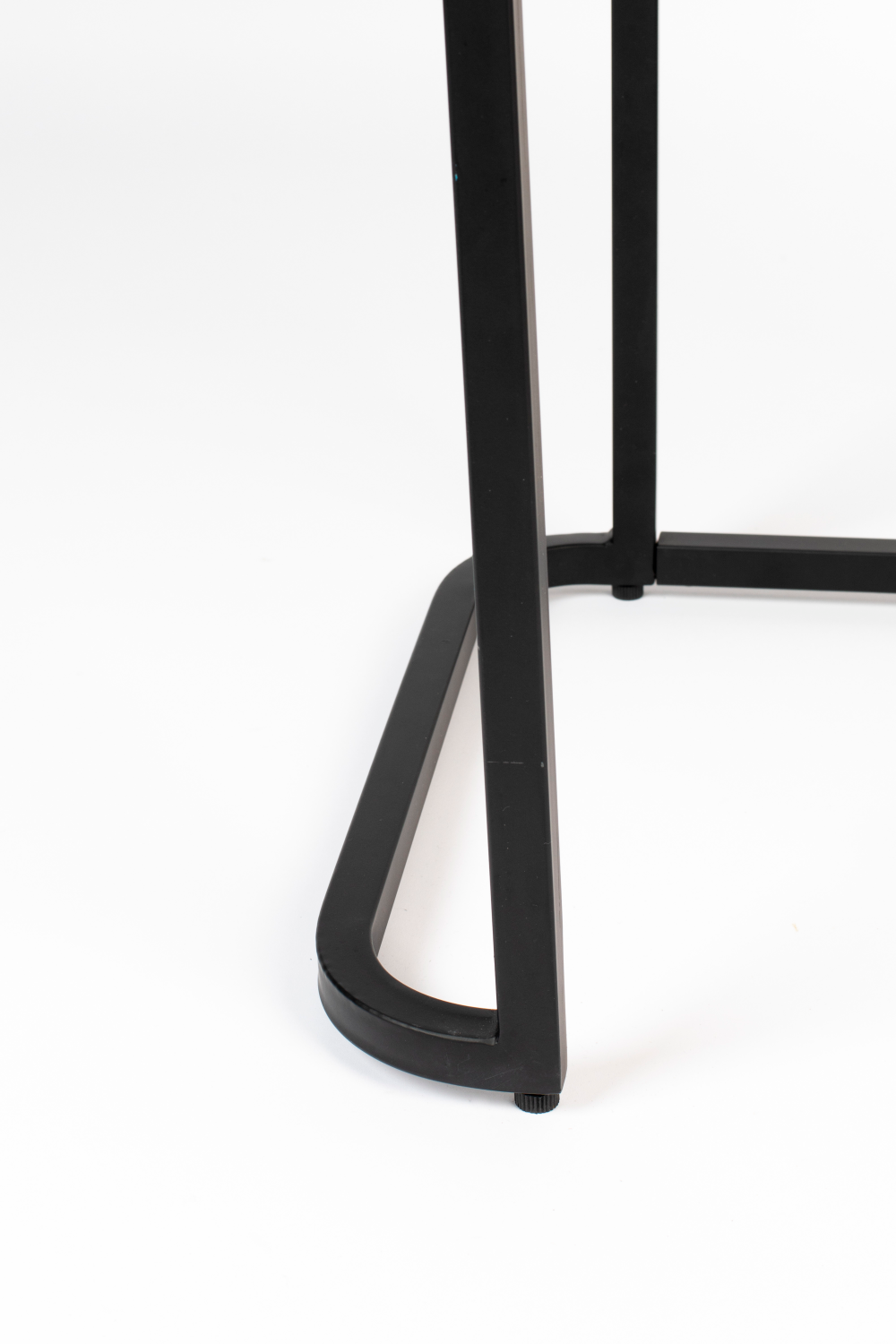 2-Door Mirrored Wine Cabinet | Bold Monkey Ava Morgana | Oroa.com