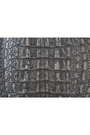 2-Door Mirrored Wine Cabinet | Bold Monkey Ava Morgana | Oroa.com