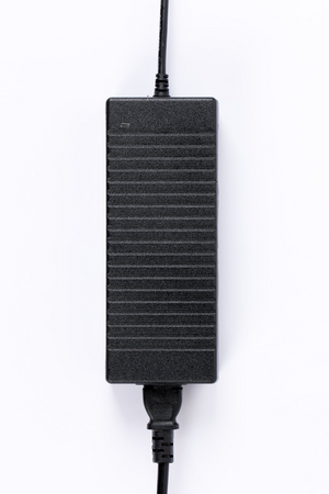 LED neon sign | Bold Monkey Gangsters Non Social | OROA.com