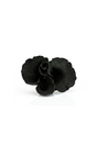 Black Decorative Polyresin  Coral (4) | By-Boo Agari | OROA.com