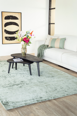 Minimalist Pattern Artwork L | By-Boo Kyoto | OROA.com