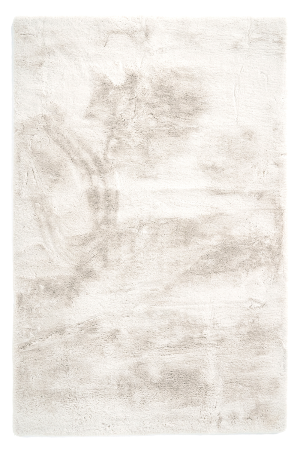 Modern Minimalist Carpet 7' x 10' | By-Boo Zena | Oroa.com