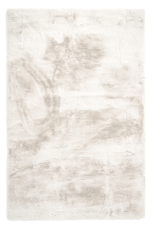 Modern Minimalist Carpet 7' x 10' | By-Boo Zena | Oroa.com