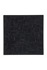 Square Modern Wall Deco S | By-Boo Mud | OROA.com