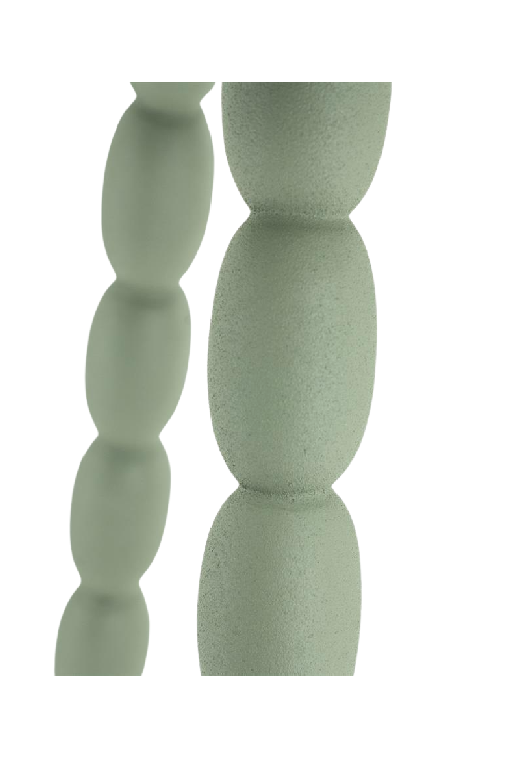 Modern Tripod Side Table | By-Boo Bean | OROA.com