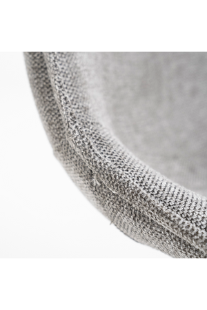 Shell Dining Chairs (2) | By-Boo Boy | Oroa.com