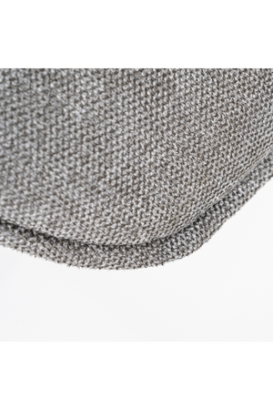 Shell Dining Chairs (2) | By-Boo Boy | Oroa.com