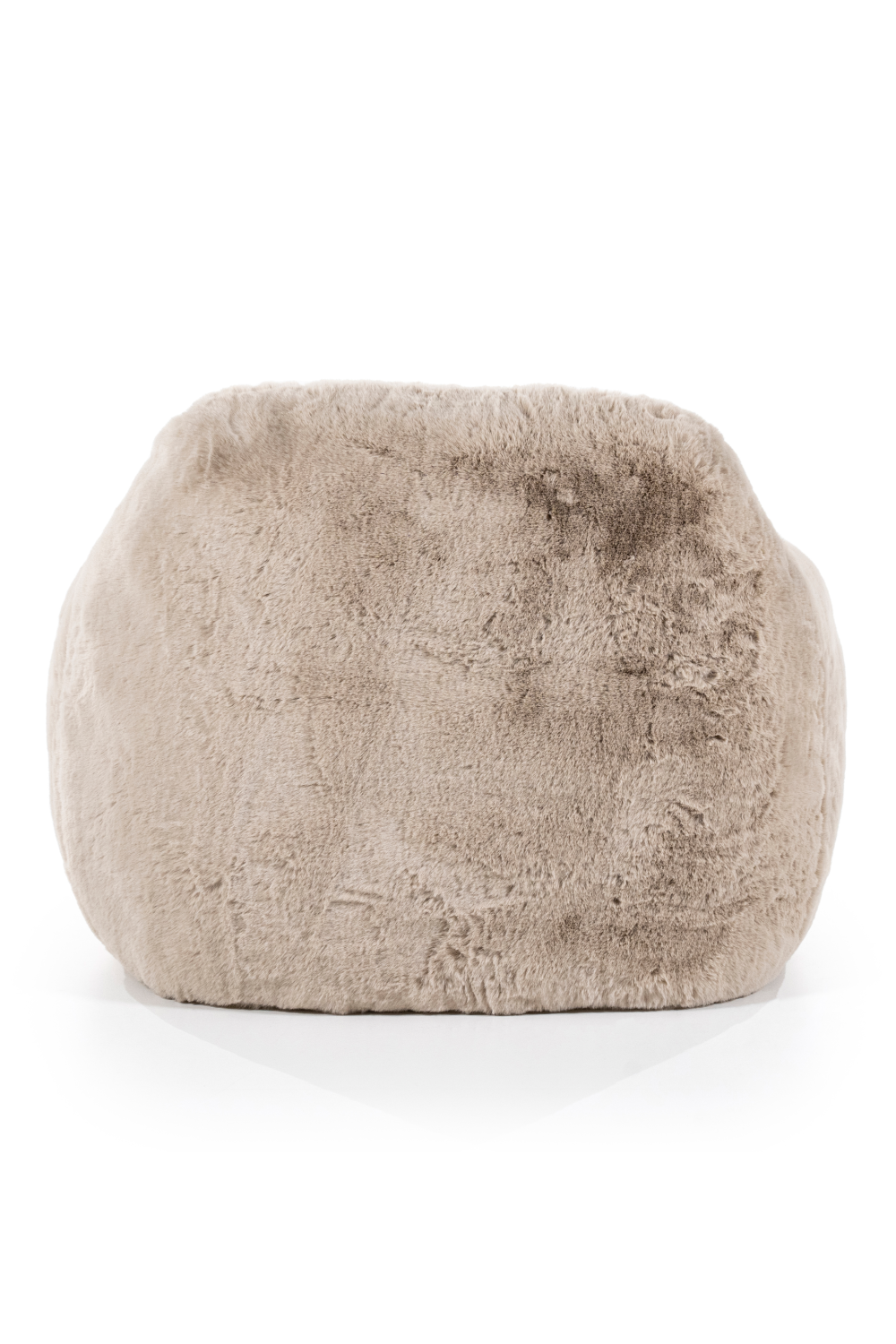 Modern Minimalist Lounge Chair | By-Boo Hug | Oroa.com