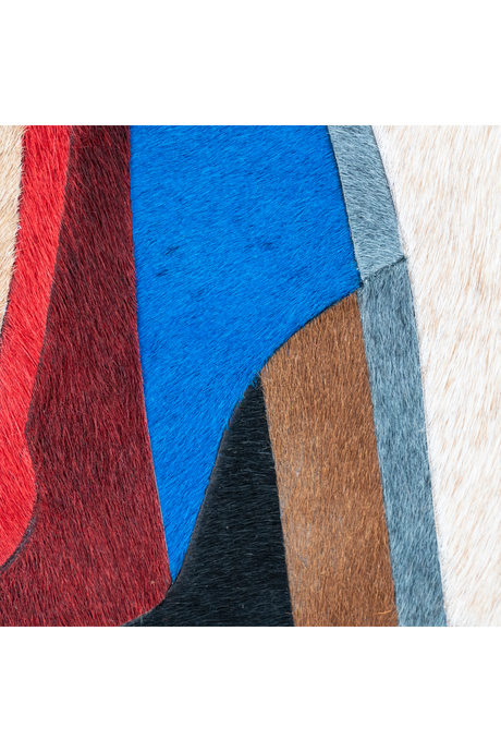 Fancy Boots Wall Art | By-Boo Heels | OROA.com