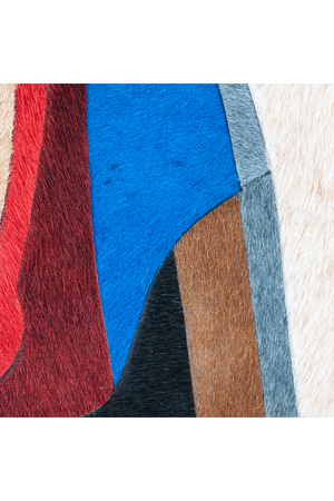 Fancy Boots Wall Art | By-Boo Heels