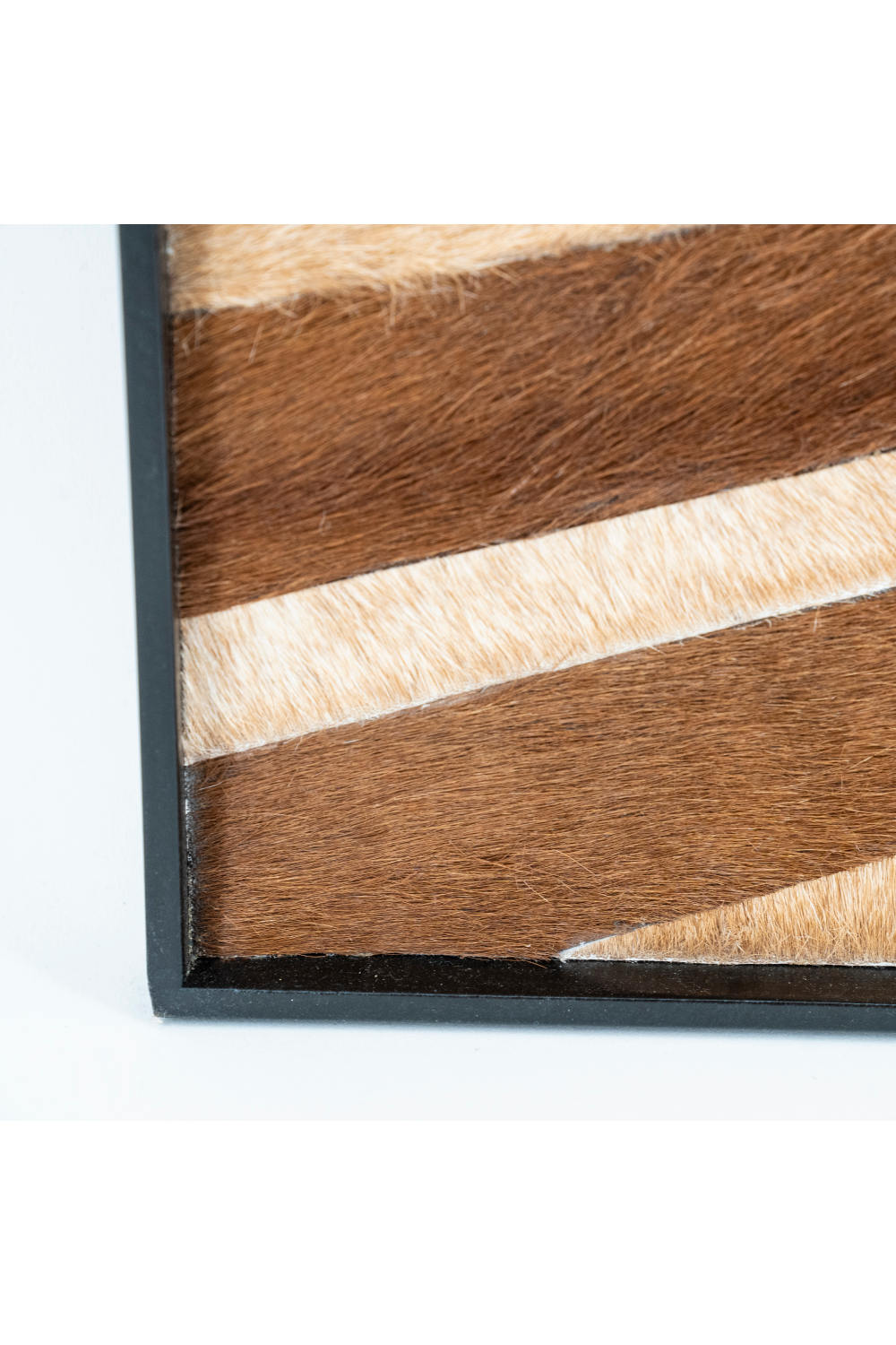 Architectural Wall Art | By-Boo Stairs | OROA.com