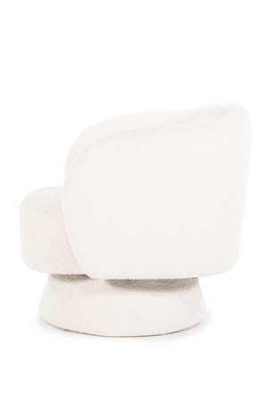 Modern Accent Chair | By-Boo Balou | Oroa.com