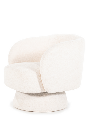 Modern Accent Chair | By-Boo Balou | Oroa.com