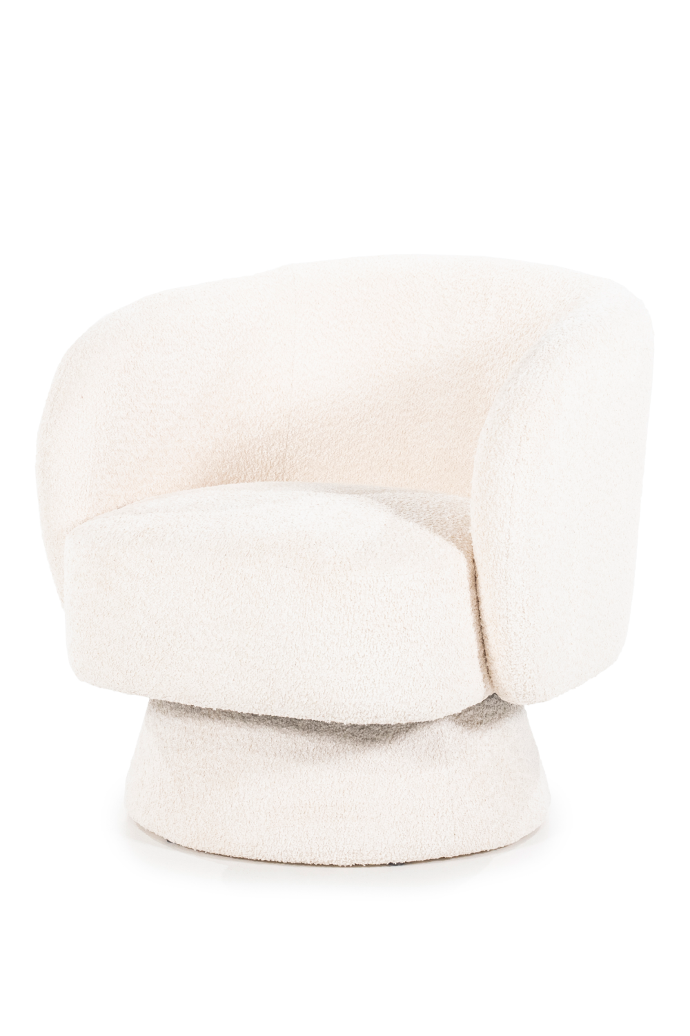 Modern Accent Chair | By-Boo Balou | Oroa.com