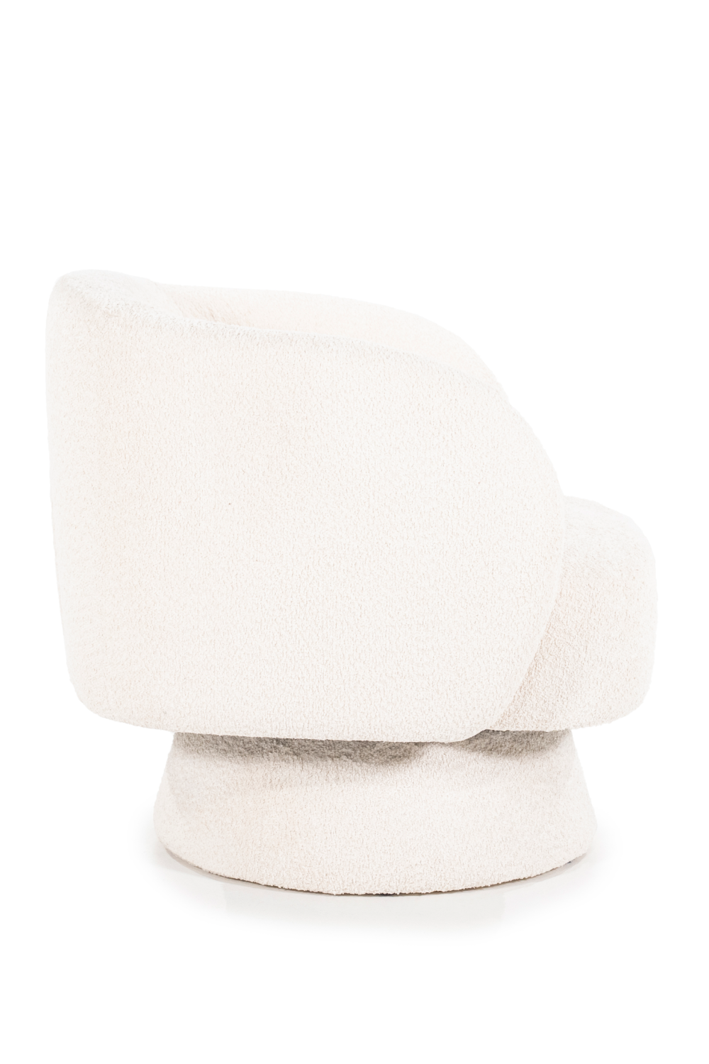 Modern Accent Chair | By-Boo Balou | Oroa.com