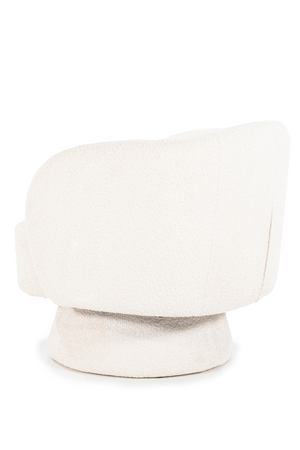 Modern Accent Chair | By-Boo Balou | Oroa.com