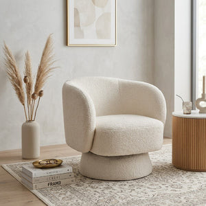   Modern Accent Chair | Oroa.com
