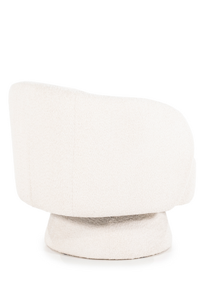 Modern Accent Chair | By-Boo Balou | Oroa.com