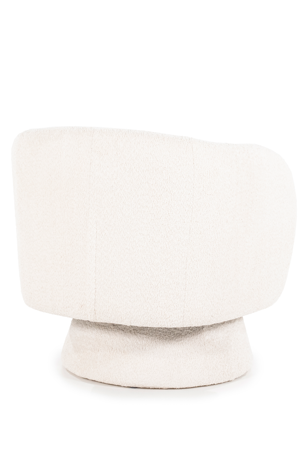 Modern Accent Chair | By-Boo Balou | Oroa.com