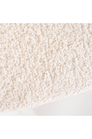 Modern Accent Chair | By-Boo Balou | Oroa.com