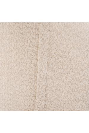 Modern Accent Chair | By-Boo Balou | Oroa.com