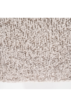 Modern Accent Chair | By-Boo Balou | Oroa.com