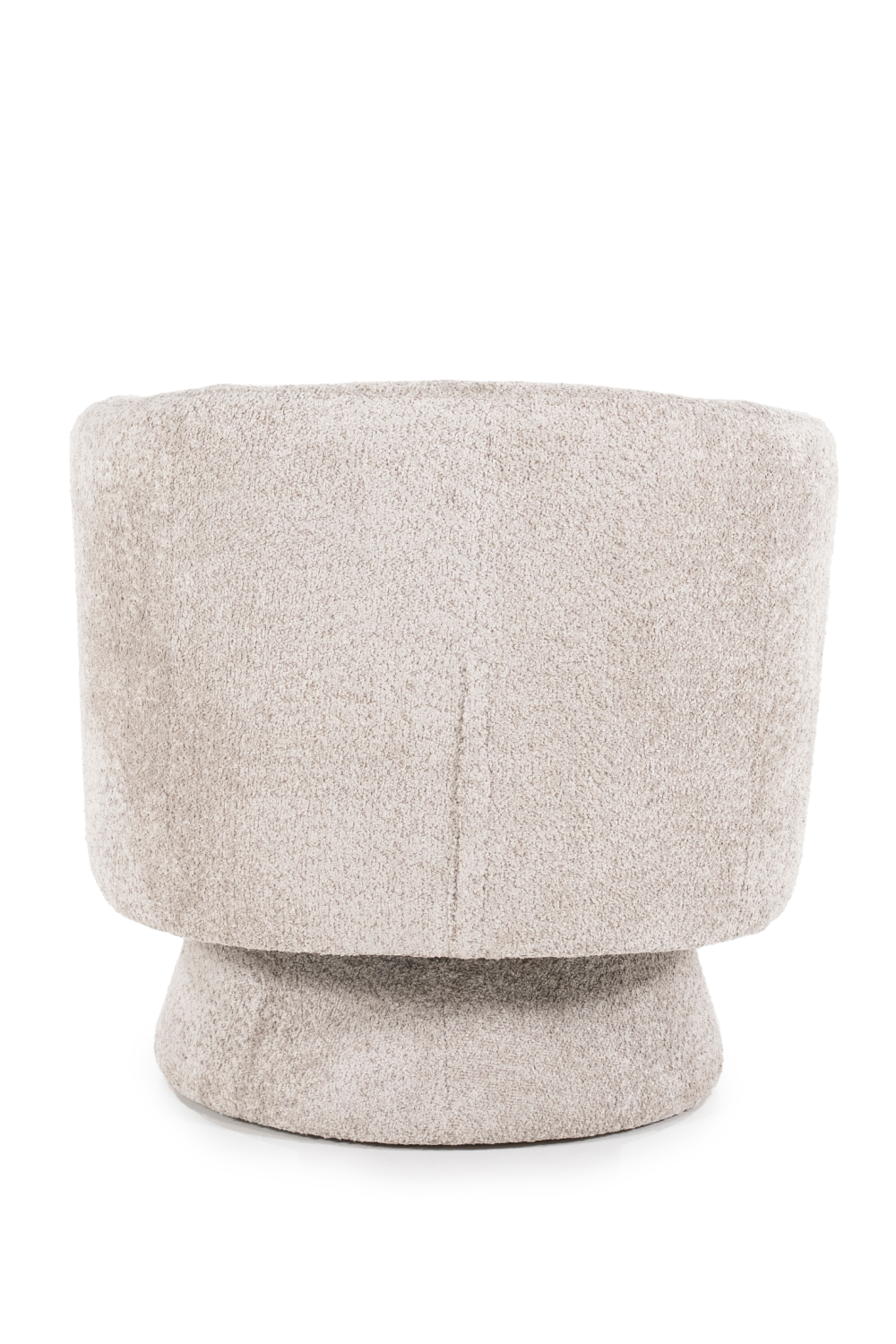 Modern Accent Chair | By-Boo Balou | Oroa.com