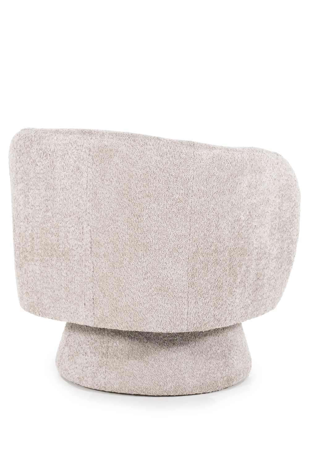 Modern Accent Chair | By-Boo Balou | Oroa.com