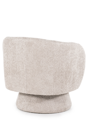 Modern Accent Chair | By-Boo Balou | Oroa.com