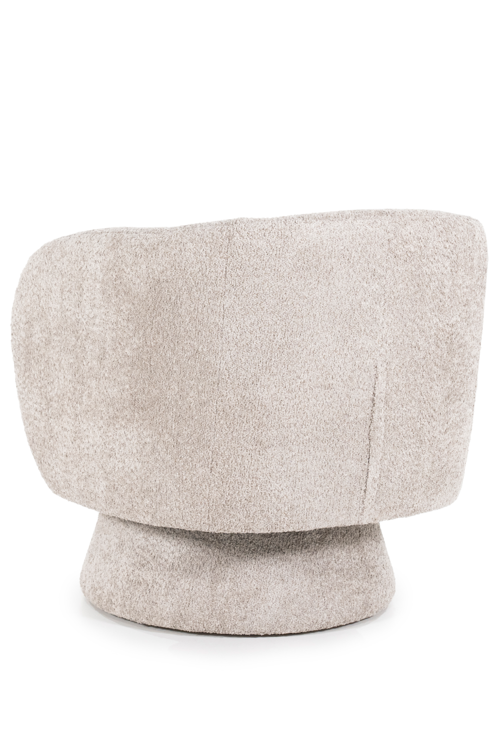 Modern Accent Chair | By-Boo Balou | Oroa.com