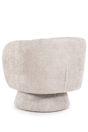 Modern Accent Chair | By-Boo Balou | Oroa.com