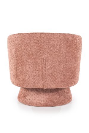 Modern Accent Chair | By-Boo Balou | Oroa.com